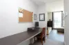 302/70 Queens Road, Melbourne, Vic 3004-Image
