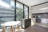 302/70 Queens Road, Melbourne, Vic 3004-Image