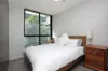 302/70 Queens Road, Melbourne, Vic 3004-Image