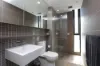 302/70 Queens Road, Melbourne, Vic 3004-Image