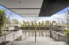 302/70 Queens Road, Melbourne, Vic 3004-Image