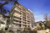 302/70 Queens Road, Melbourne, Vic 3004-Image