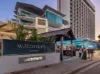 302/72-74 The Strand, North Ward, Qld 4810