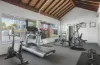 302/72-74 The Strand, North Ward, Qld 4810-Image