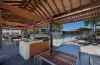 302/72-74 The Strand, North Ward, Qld 4810-Image