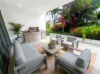 302/72-74 The Strand, North Ward, Qld 4810-Image