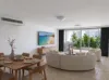302/72-74 The Strand, North Ward, Qld 4810-Image