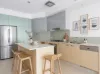 302/72-74 The Strand, North Ward, Qld 4810-Image
