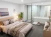 302/72-74 The Strand, North Ward, Qld 4810-Image