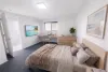 302/72-74 The Strand, North Ward, Qld 4810-Image