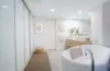 302/72-74 The Strand, North Ward, Qld 4810-Image