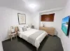302/72-74 The Strand, North Ward, Qld 4810-Image