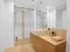 302/72-74 The Strand, North Ward, Qld 4810-Image