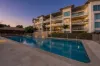 302/72-74 The Strand, North Ward, Qld 4810-Image