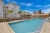302/72-74 The Strand, North Ward, Qld 4810-Image