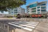 302/72-74 The Strand, North Ward, Qld 4810-Image