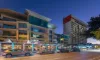 302/72-74 The Strand, North Ward, Qld 4810-Image
