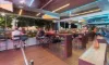 302/72-74 The Strand, North Ward, Qld 4810-Image