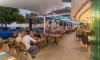 302/72-74 The Strand, North Ward, Qld 4810-Image