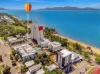 302/72-74 The Strand, North Ward, Qld 4810-Image