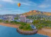 302/72-74 The Strand, North Ward, Qld 4810-Image