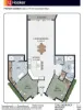 302/72-74 The Strand, North Ward, Qld 4810-Floorplan