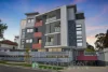 302/73 Brancourt Avenue, Yagoona, NSW 2199