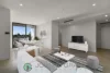 302/73 Brancourt Avenue, Yagoona, NSW 2199-Image