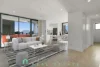 302/73 Brancourt Avenue, Yagoona, NSW 2199-Image