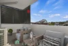 302/73 Brancourt Avenue, Yagoona, NSW 2199-Image