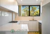 302/73 Brancourt Avenue, Yagoona, NSW 2199-Image
