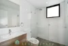 302/73 Brancourt Avenue, Yagoona, NSW 2199-Image