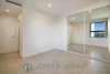 302/73 Brancourt Avenue, Yagoona, NSW 2199-Image
