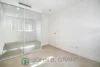 302/73 Brancourt Avenue, Yagoona, NSW 2199-Image