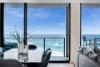 302/75 Shortland Esplanade, Newcastle, NSW 2300