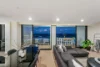 302/75 Shortland Esplanade, Newcastle, NSW 2300-Image