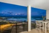 302/75 Shortland Esplanade, Newcastle, NSW 2300-Image