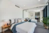 302/75 Shortland Esplanade, Newcastle, NSW 2300-Image