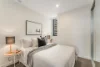 302/75 Shortland Esplanade, Newcastle, NSW 2300-Image