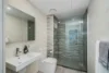 302/75 Shortland Esplanade, Newcastle, NSW 2300-Image