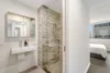 302/75 Shortland Esplanade, Newcastle, NSW 2300-Image