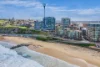 302/75 Shortland Esplanade, Newcastle, NSW 2300-Image