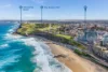 302/75 Shortland Esplanade, Newcastle, NSW 2300-Image