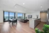 302/75 Shortland Esplanade, Newcastle, NSW 2300-Image