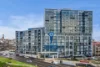302/75 Shortland Esplanade, Newcastle, NSW 2300-Image