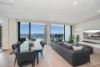 302/75 Shortland Esplanade, Newcastle, NSW 2300-Image