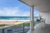 302/75 Shortland Esplanade, Newcastle, NSW 2300-Image