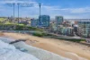 302/75 Shortland Esplanade, Newcastle, NSW 2300-Image