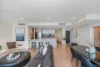 302/75 Shortland Esplanade, Newcastle, NSW 2300-Image