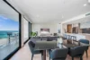 302/75 Shortland Esplanade, Newcastle, NSW 2300-Image